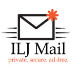 ILJ Mail coupon codes