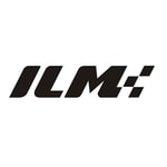 ILMotor coupon codes