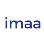IMAA coupon codes