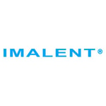IMALENT coupon codes