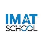 IMATschool coupon codes