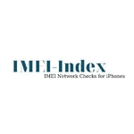 IMEI-Index coupon codes