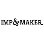 IMP & MAKER discount codes