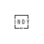 INDY Sunglasses coupon codes