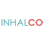INHALCO coupon codes