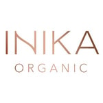 INIKA Organic coupon codes