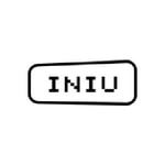 INIU Official coupon codes