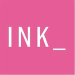 INK coupon codes