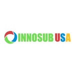 INNOSUB USA coupon codes