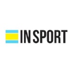 INSPORT coupon codes