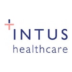 INTUS Healthcare discount codes