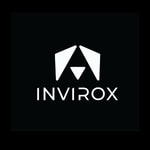 INVIROX coupon codes