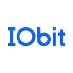IObit kortingscodes