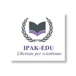 IPAK EDU coupon codes