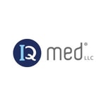 IQ Med coupon codes