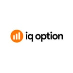 IQ Option coupon codes