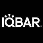 IQBAR coupon codes