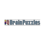 IQBrainPuzzles gutscheincodes