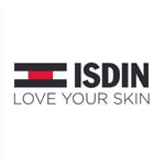 ISDIN coupon codes