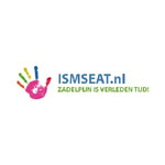 ISMseat.nl kortingscodes