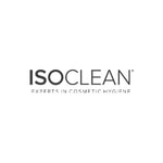 ISOCLEAN discount codes