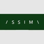 ISSIMI coupon codes