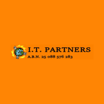 IT Partners coupon codes