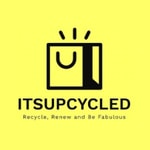 ITSUPCYCLED coupon codes