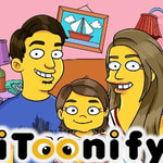 IToonify coupon codes