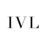 IVL COLLECTIVE coupon codes