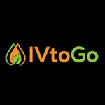 IVtoGo coupon codes