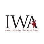 IWA Wine coupon codes