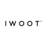 IWOOT promo codes