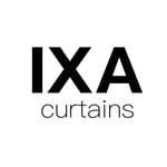 IXA Curtains coupon codes