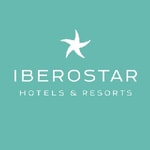 Iberostar discount codes