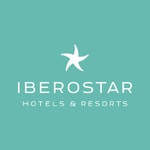 Iberostar Hotels & Resorts códigos descuento