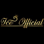 Ice Official coupon codes
