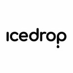 IceDrop gutscheincodes