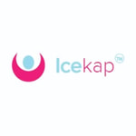 IceKap promo codes