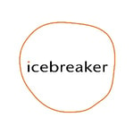 Icebreaker rabattkoder