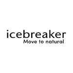Icebreaker kortingscodes