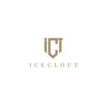 Iceclout coupon codes