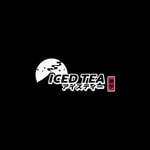 Iced Tea Aesthetics coupon codes