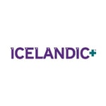 Icelandic+ coupon codes