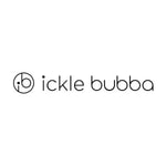 Ickle Bubba codes promo