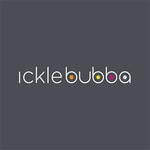 Icklebubba discount codes