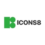 Icons8 gutscheincodes