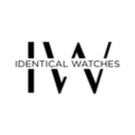 Identical Watches coupon codes