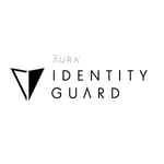 Identity Guard coupon codes
