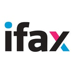 iFax coupon codes